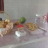 Meal