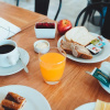 Meal