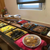 Meal