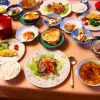 Meal