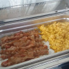 Meal