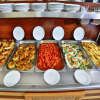 Meal