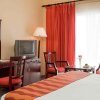 Отель Mercure Отель Mercure в Сане