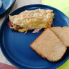 Meal