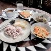 Meal