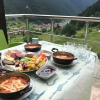 Meal