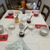 Meal