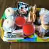 Meal