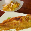 Meal