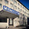 Гостиница Pulkovo Hotel Гостиница Pulkovo Hotel в Санкт-Петербурге
