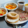 Meal