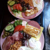 Meal