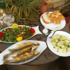 Meal