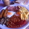 Meal
