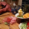 Meal