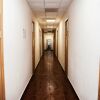 Гостиница Hostel Polite Elk VDNH Гостиница Hostel Polite Elk VDNH в Москве