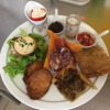 Meal