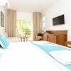 Отель Be Live Collection Punta Cana - All Inclusive Отель Be Live Collection Punta Cana - All Inclusive в Пунте Кана