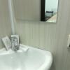 Гостиница Classic Hotel Гостиница Classic Hotel в Уфе