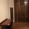 Отель Casa Luisa Отель Casa Luisa в Луизиане Ceiba