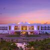 Отель Meliá Dunas Beach Resort & Spa - All Inclusive Отель Meliá Dunas Beach Resort & Spa - All Inclusive в Сала