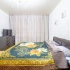 Гостиница Domumetro Apartment on Leningradsky 45 Гостиница Domumetro Apartment on Leningradsky 45 в Москве