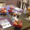 Meal