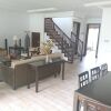 Отель House With 3 Bedrooms in Mahé, With Wonderful sea View, Private Pool and Enclosed Garden - 100 m Fro Отель House With 3 Bedrooms in Mahé, With Wonderful sea View, Private Pool and Enclosed Garden - 100 m Fro на Острове Маэ