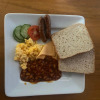 Meal