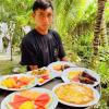 Meal