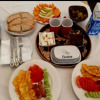 Meal