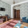Гостиница Mini-hotel ''Silk Way'' Гостиница Mini-hotel ''Silk Way'' в Санкт-Петербурге
