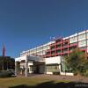 Отель Leonardo Hotel Köln Bonn Airport Отель Leonardo Hotel Köln Bonn Airport в Кельне