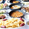 Meal