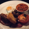 Meal
