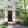 Гостиница LUXKV Apartment on Malaya Filevskaya Гостиница LUXKV Apartment on Malaya Filevskaya в Москве