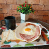 Meal
