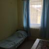 Гостиница Anapa Krasnodarskaya 66 Minihotel Гостиница Anapa Krasnodarskaya 66 Minihotel в Анапе