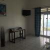 Отель Residence Bel Bay Отель Residence Bel Bay в Шельшере