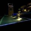 Отель Mount Hartman Bay Estate Отель Mount Hartman Bay Estate в Гранде Ансе