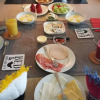 Meal