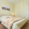 Гостиница Luzhniki Apartments Гостиница Luzhniki Apartments в Москве