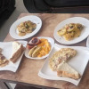 Meal