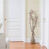 Гостиница Briz Na Ostrove Apartments Гостиница Briz Na Ostrove Apartments в Калининграде