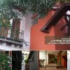 Отель Casa Del Arbol Centro Отель Casa Del Arbol Centro в Сан-Педро-Суле