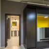 Гостиница SleepQB Hostel Гостиница SleepQB Hostel в Москве