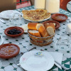 Meal