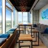 Гостиница Capsule Hotel City 52 Гостиница Capsule Hotel City 52 в Москве