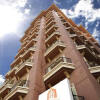 Отель Baity Furnished Flats Отель Baity Furnished Flats в Салмийя