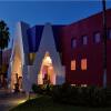 Отель Royal Decameron Salinitas Отель Royal Decameron Salinitas в Акахутле